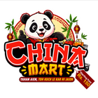 CHINA MART